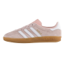 Adidas Gazelle Indoor W 