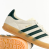 Кросівки жіночі Adidas Gazelle Indoor