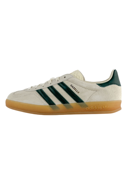 Adidas Gazelle Indoor 