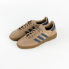 Жіночі кросівки Adidas Handball Spezial Warm Sandstone Preloved Ink