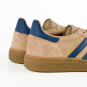 Жіночі кросівки Adidas Handball Spezial Warm Sandstone Preloved Ink