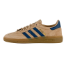 Adidas Handball Spezial Warm Sandstone Preloved Ink