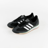 Жіночі кросівки Adidas SL 72 OG Black
