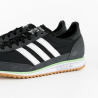Жіночі кросівки Adidas SL 72 OG Black