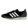 Adidas SL 72 OG Black