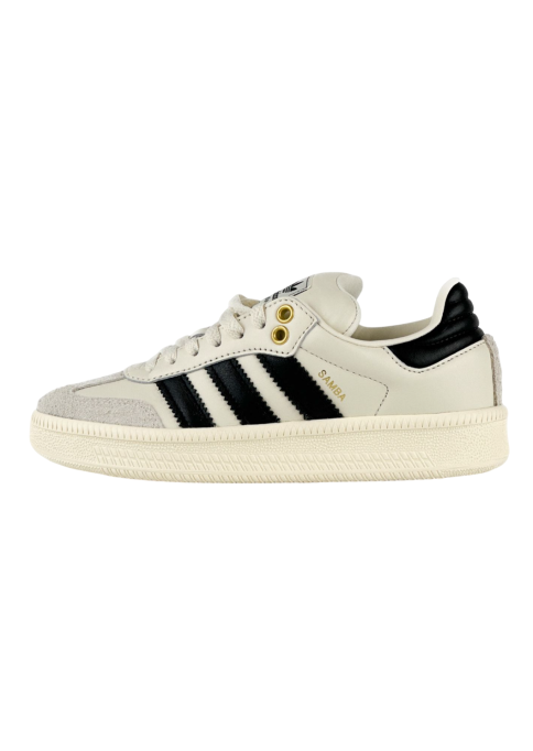 Adidas Samba XLG Cream White Core Black