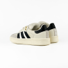 Жіночі кросівки Adidas Samba XLG Cream White Core Black