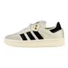 Жіночі кросівки Adidas Samba XLG Cream White Core Black