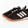 Жіночі кросівки Adidas SL 72 OG Dark Brown White