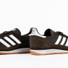 Жіночі кросівки Adidas SL 72 OG Dark Brown White