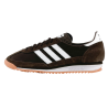 Жіночі кросівки Adidas SL 72 OG Dark Brown White