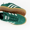 Жіночі кросівки Adidas Gazelle Bold W