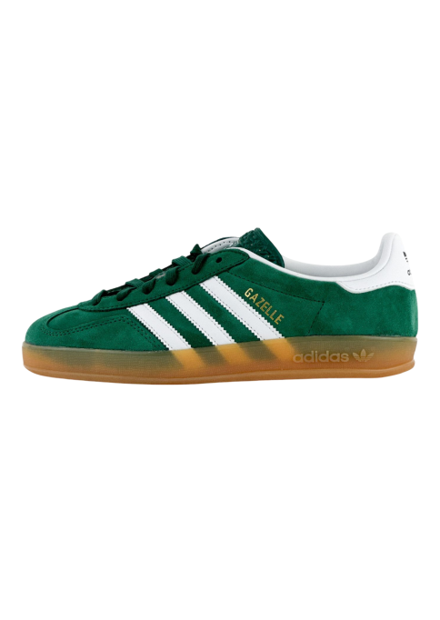 Adidas Gazelle Indoor 