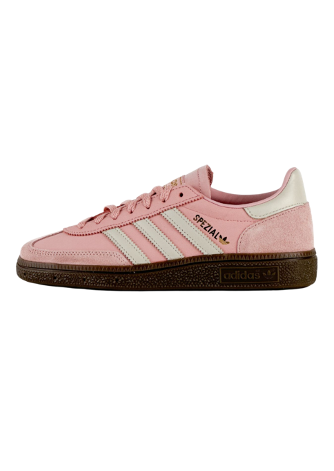 Adidas Handball Spezial W