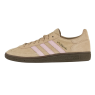 Adidas Handball Spezial Warm Sandstone Clear Pink
