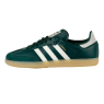 Adidas Samba OG Mineral Green Off White Putty Grey (GS)