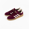 Жіночі кросівки Adidas Handball Spezial Maroon