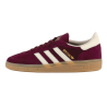 Жіночі кросівки Adidas Handball Spezial Maroon