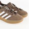 Жіночі кросівки Adidas Gazelle Indoor Earth Strata