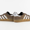 Жіночі кросівки Adidas Gazelle Indoor Earth Strata