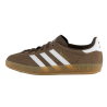 Жіночі кросівки Adidas Gazelle Indoor Earth Strata