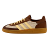 Жіночі кросівки Adidas Handball Spezial Brown