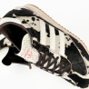 Жіночі кросівки Adidas SL 72 OG Cow Print