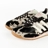 Жіночі кросівки Adidas SL 72 OG Cow Print