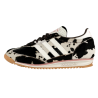 Жіночі кросівки Adidas SL 72 OG Cow Print