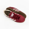 Жіночі кросівки Adidas Handball Spezial Burgundy