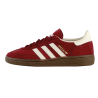 Жіночі кросівки Adidas Handball Spezial Burgundy
