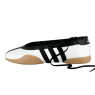 Adidas Taekwondo Mei Ballet White Black