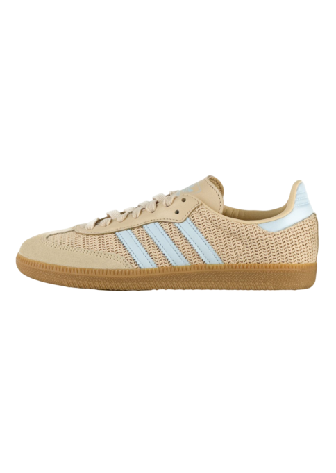 Adidas Samba OG Sanda Strata Sky Tint