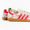 Жіночі кросівки Adidas Samba OG Liberty London Better Scarlet