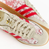 Жіночі кросівки Adidas Samba OG Liberty London Better Scarlet