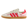 Жіночі кросівки Adidas Samba OG Liberty London Better Scarlet
