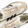 Жіночі кросівки Adidas Samba OG Earth Strata