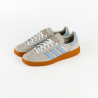 Жіночі кросівки Adidas Handball Spezial Alumina Clear Sky