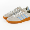 Жіночі кросівки Adidas Handball Spezial Alumina Clear Sky