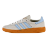 Жіночі кросівки Adidas Handball Spezial Alumina Clear Sky