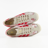 Жіночі кросівки Adidas SL 72 OG Liberty London Better Scarlet