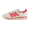 Adidas SL 72 OG Liberty London Better Scarlet