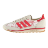 Жіночі кросівки Adidas SL 72 OG Liberty London Better Scarlet