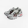 Жіночі кросівки Asics Gel-1090 Silver