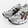 Жіночі кросівки Asics Gel-1090 Silver