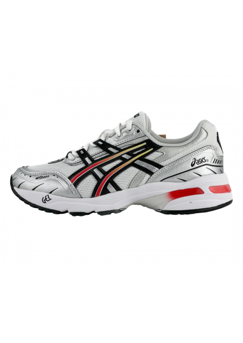 Asics Gel-1090 Silver