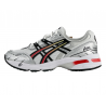 Жіночі кросівки Asics Gel-1090 Silver