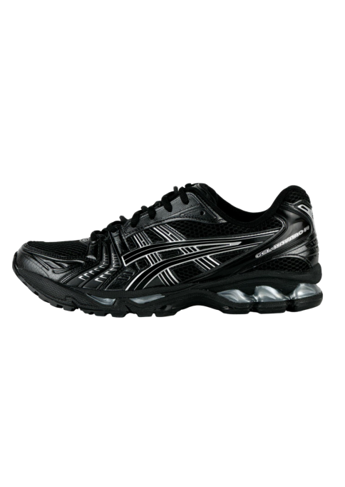 Asics Gel-Kayano 14 