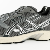 Чоловічі кросівки ASICS Gel-1130 Clay Grey Pure Silver
