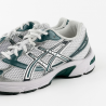 Жіночі кросівки Asics GEL-1130